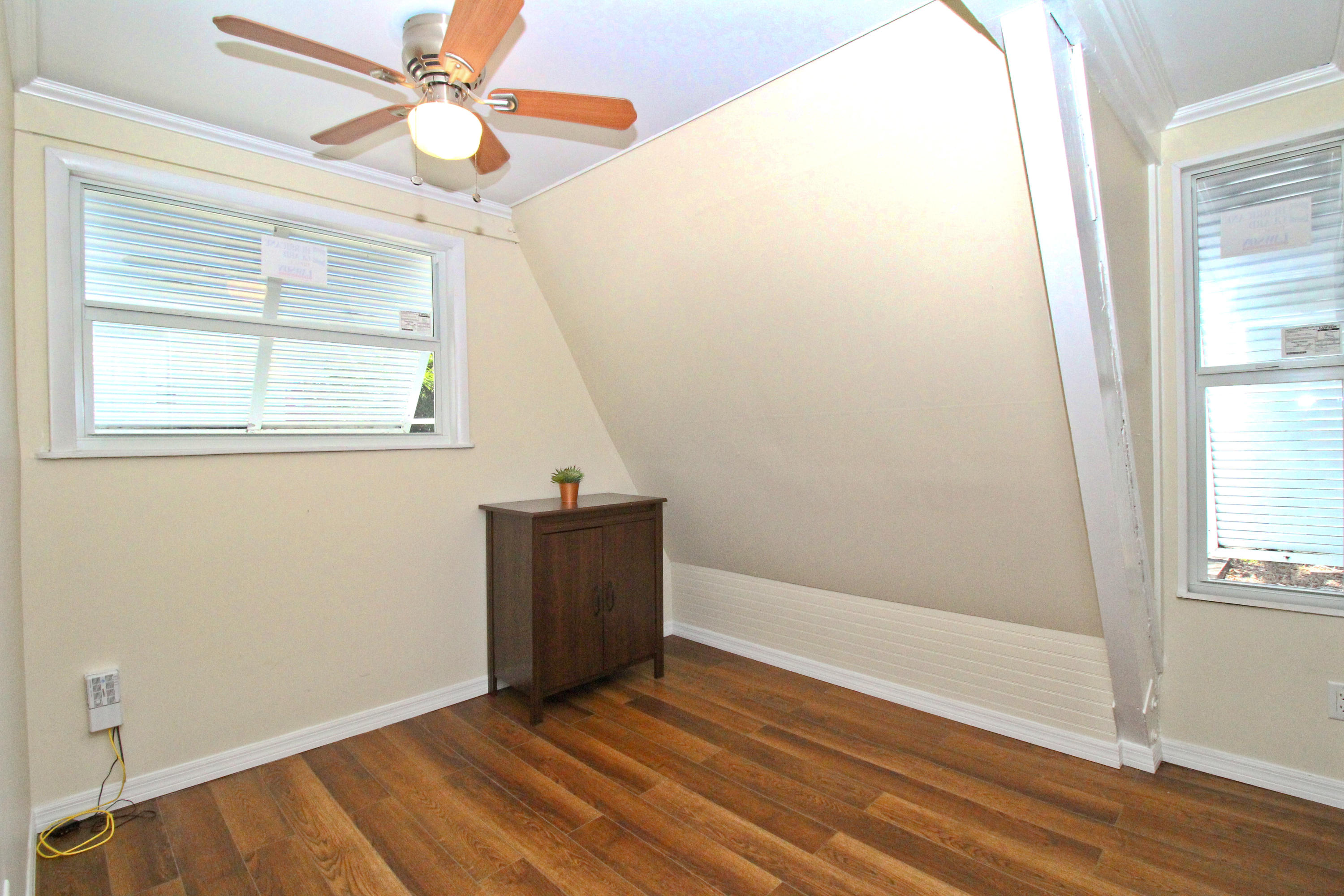 144 Lobstertail Road Big Pine Key, FL 33043 - Photo 44 of 62 Bedroom 2