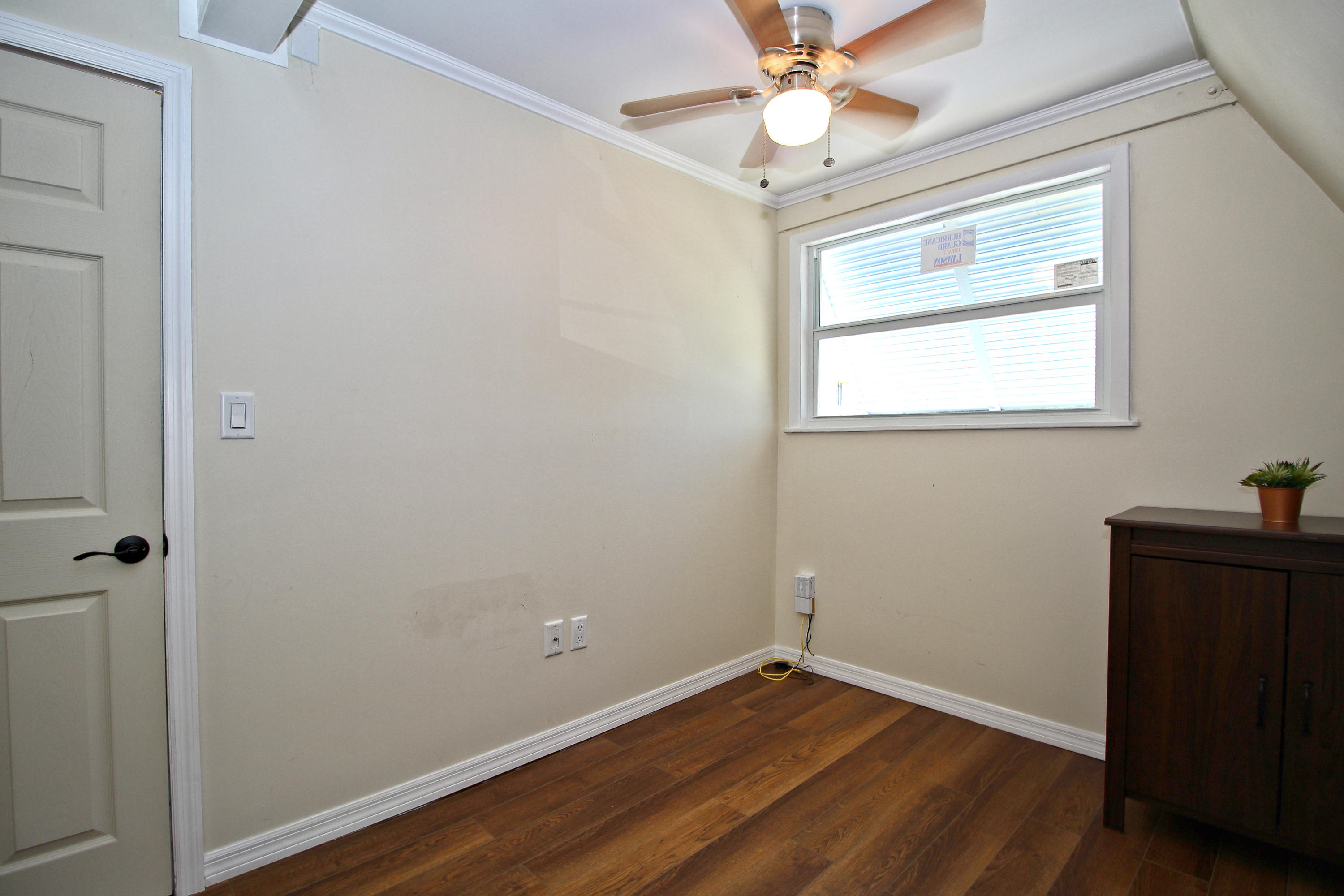 144 Lobstertail Road Big Pine Key, FL 33043 - Photo 47 of 62 Bedroom 2