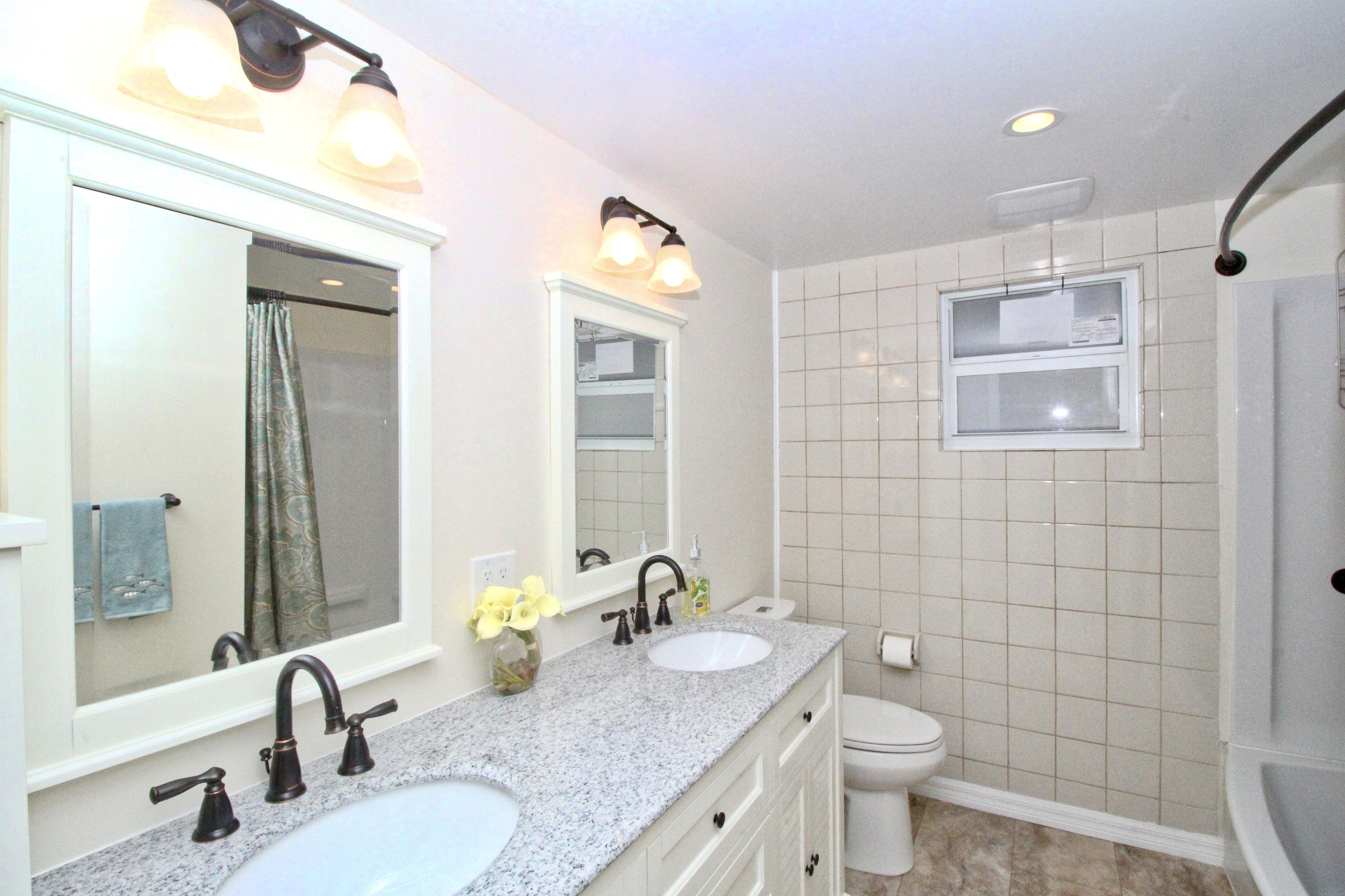 144 Lobstertail Road Big Pine Key, FL 33043 - Photo 48 of 62 Full Bathroom
