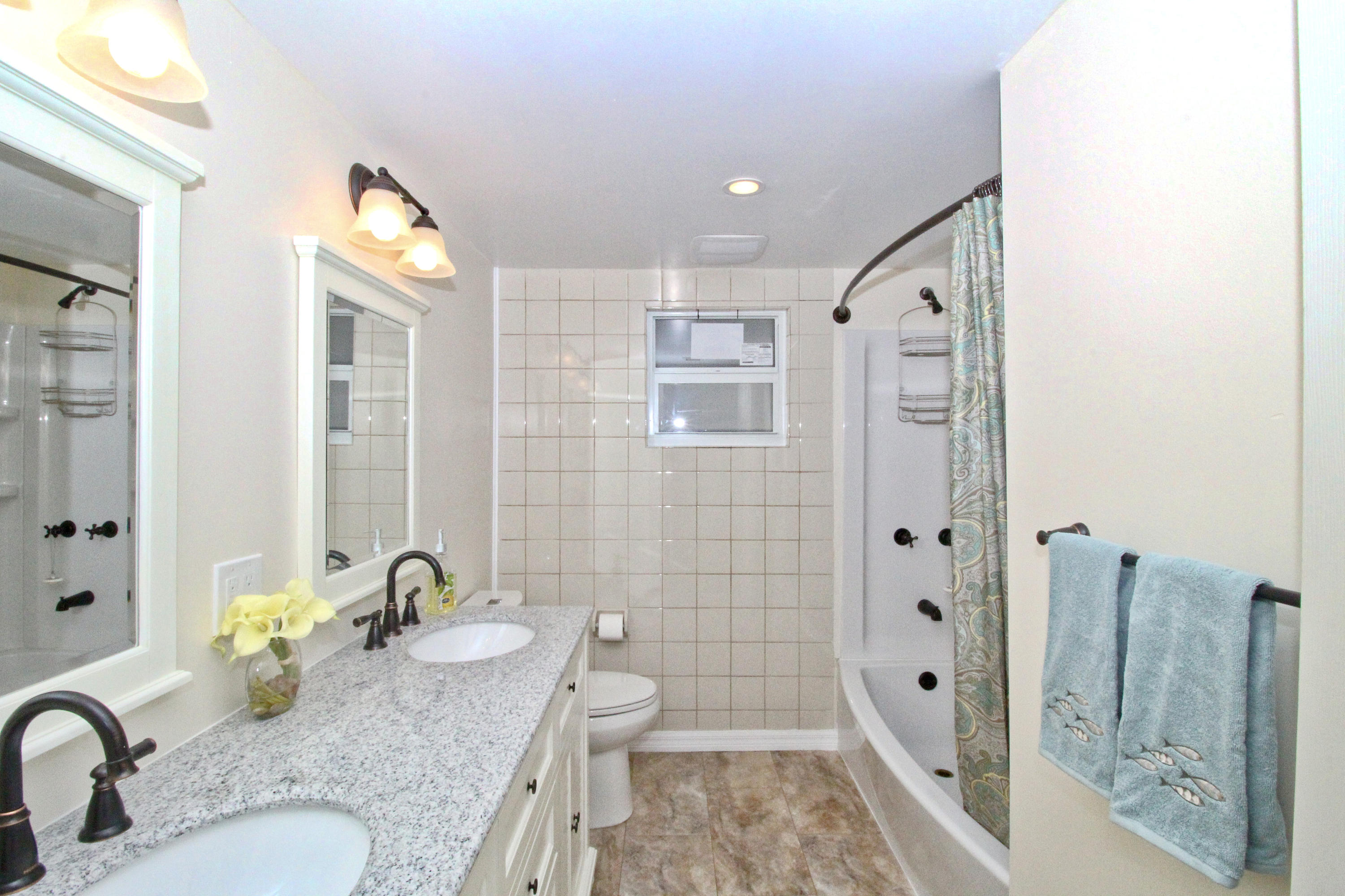 144 Lobstertail Road Big Pine Key, FL 33043 - Photo 5 of 62 Full Bathroom