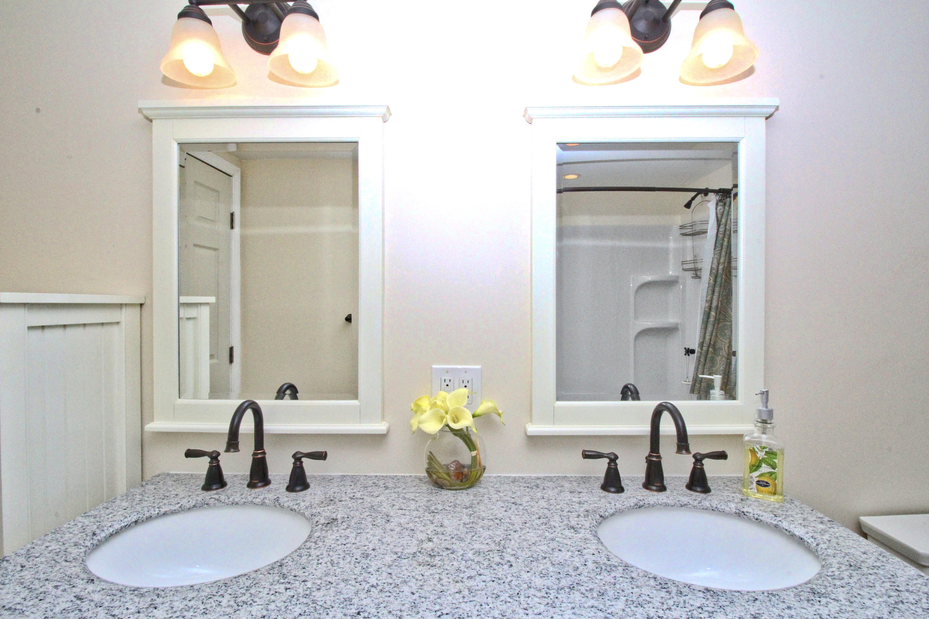 144 Lobstertail Road Big Pine Key, FL 33043 - Photo 51 of 62 Full Bathroom
