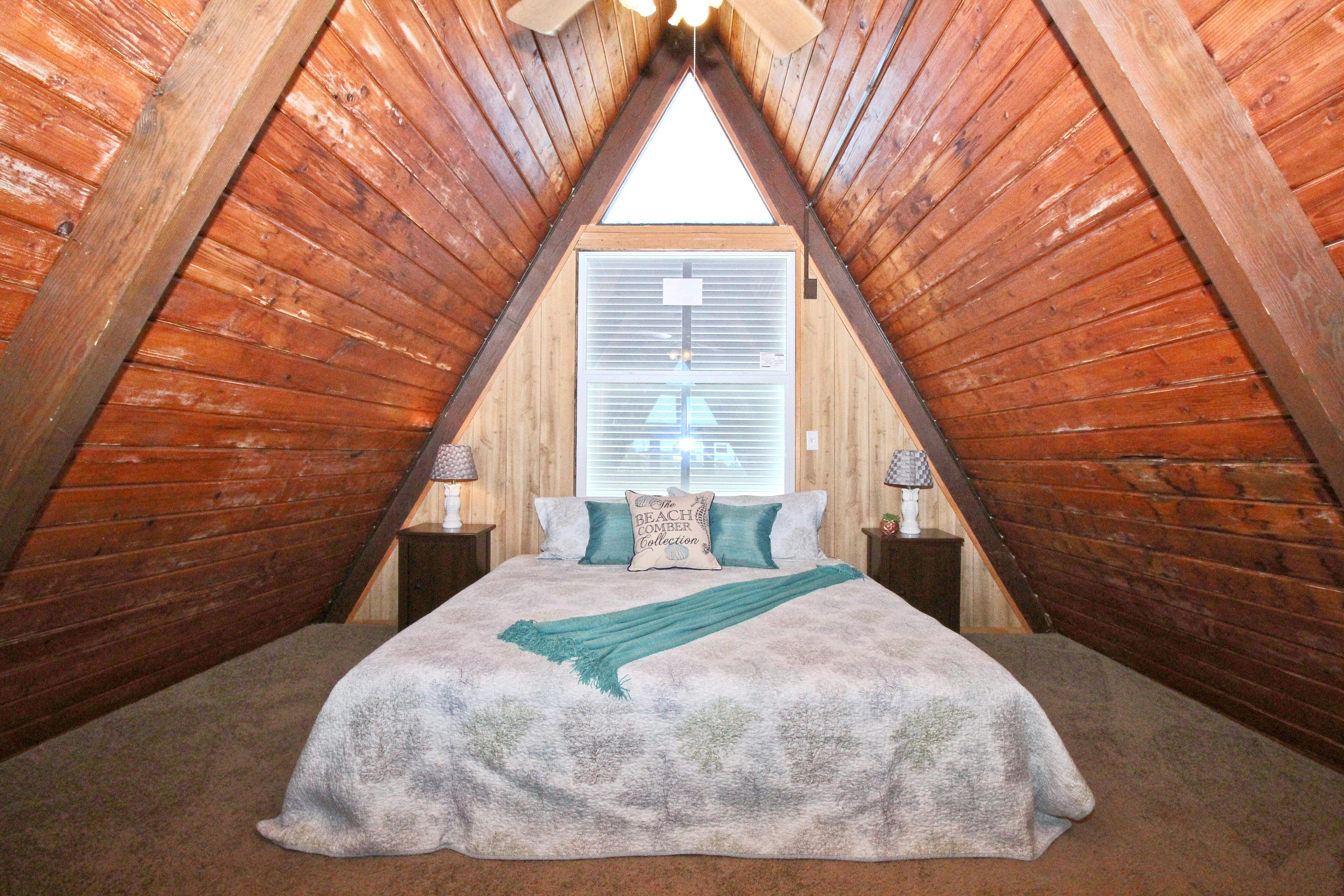 144 Lobstertail Road Big Pine Key, FL 33043 - Photo 52 of 62 Bedroom 3