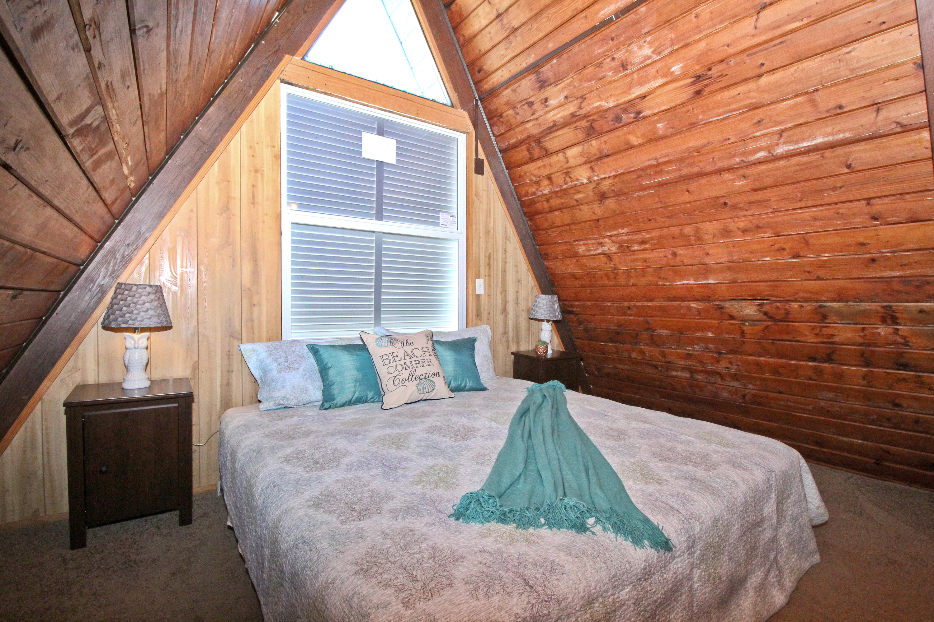 144 Lobstertail Road Big Pine Key, FL 33043 - Photo 53 of 62 Bedroom 3
