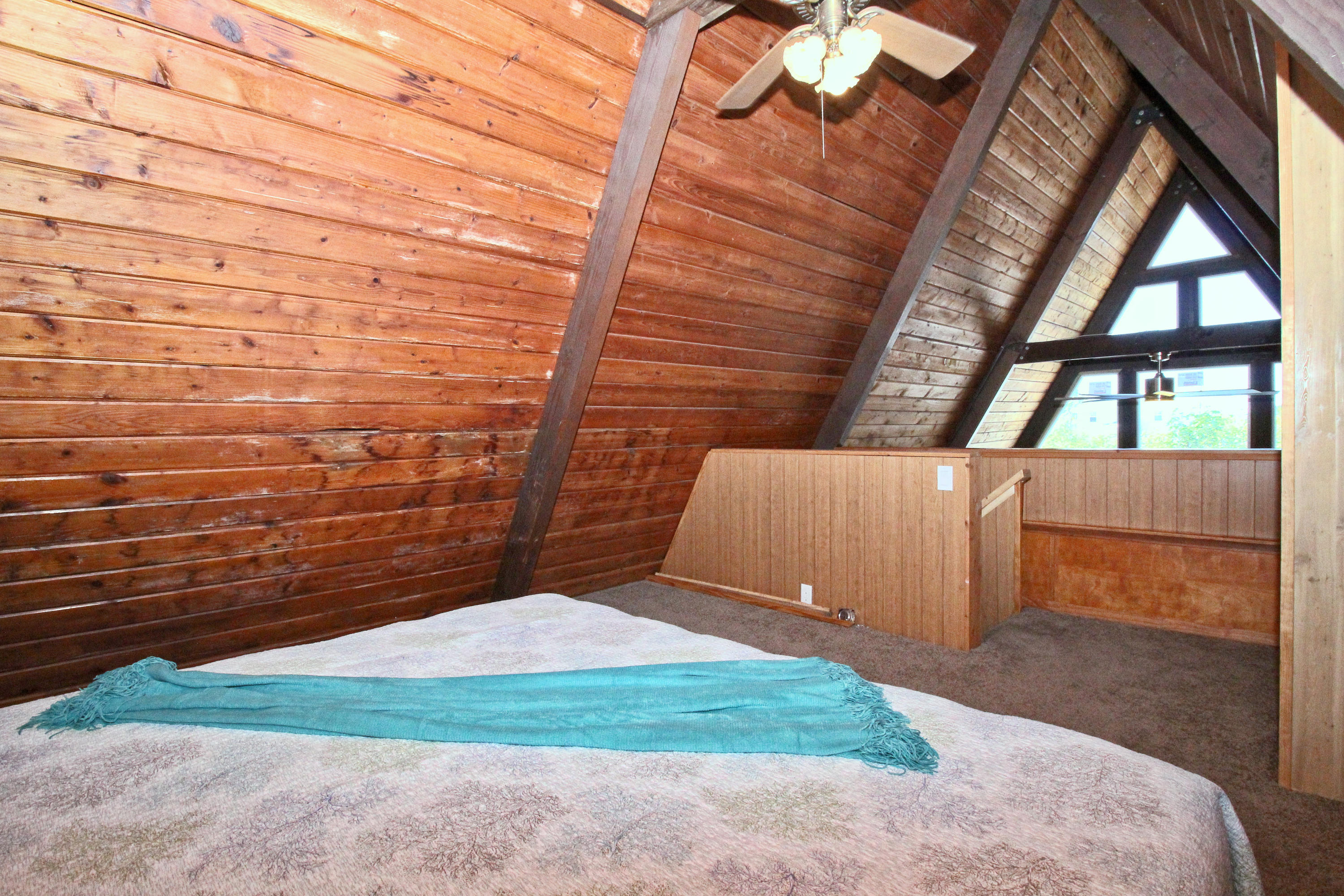 144 Lobstertail Road Big Pine Key, FL 33043 - Photo 54 of 62 Bedroom 3