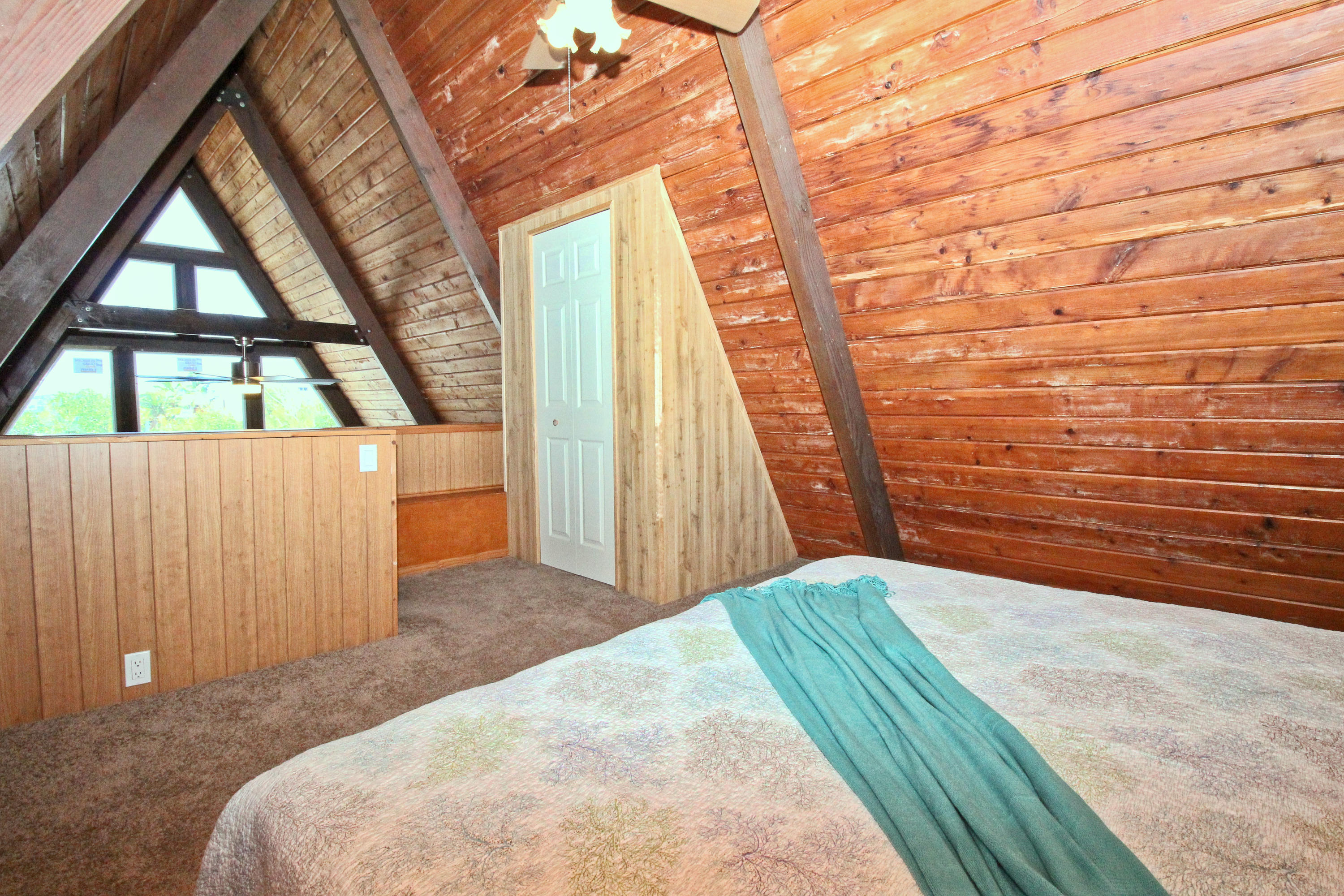 144 Lobstertail Road Big Pine Key, FL 33043 - Photo 55 of 62 Bedroom 3