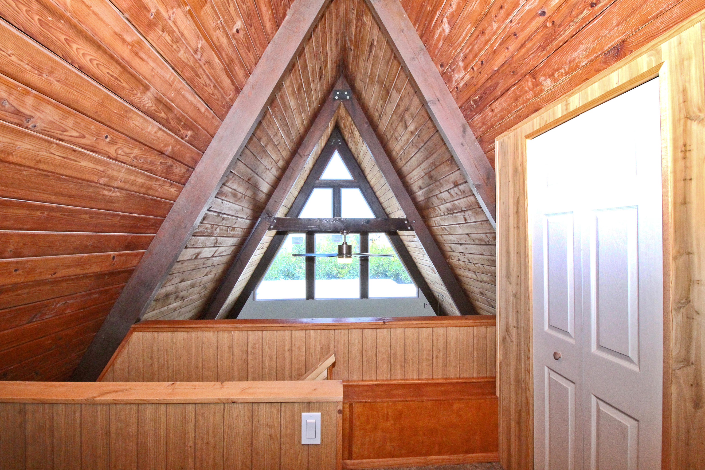 144 Lobstertail Road Big Pine Key, FL 33043 - Photo 56 of 62 Bedroom 3