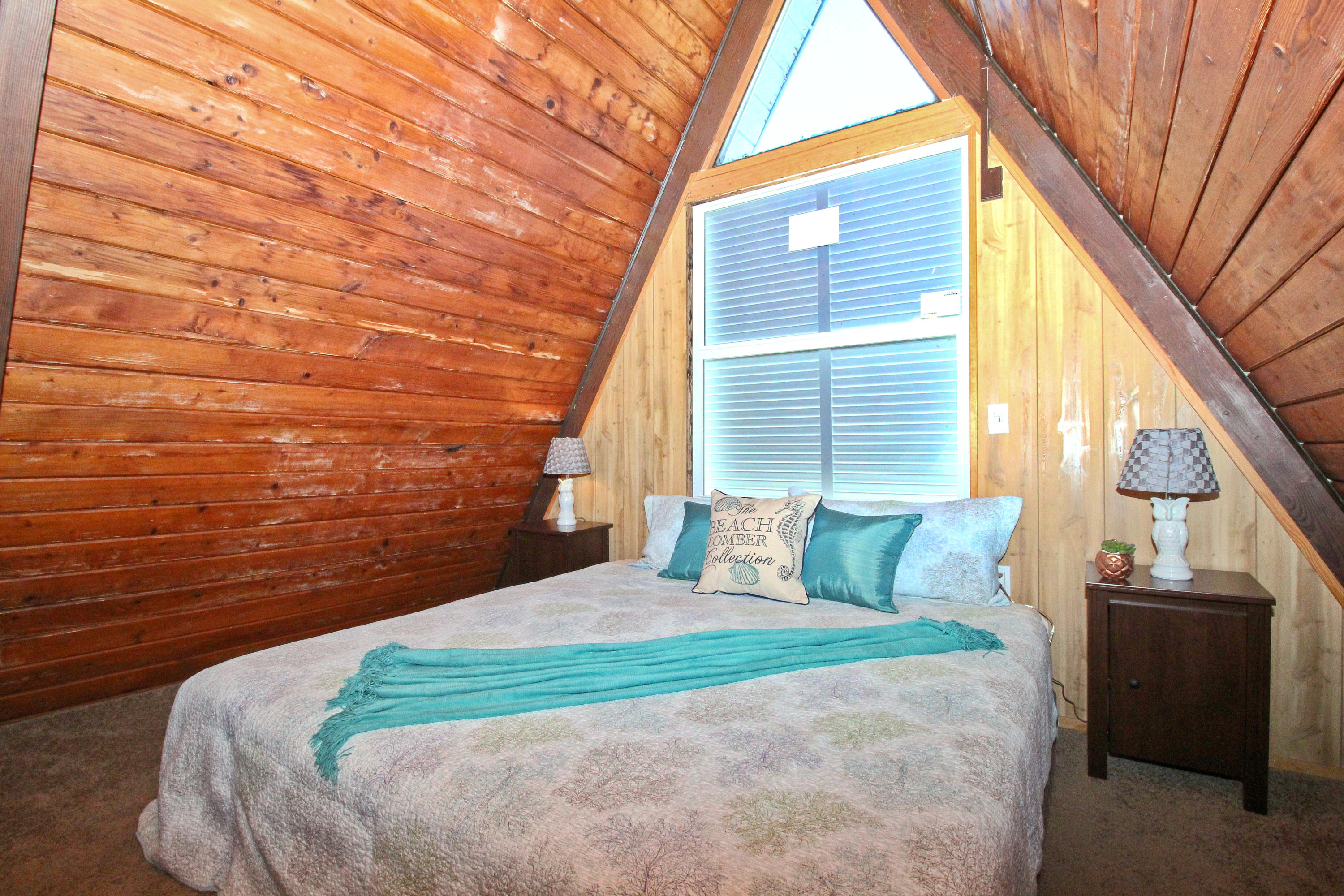 144 Lobstertail Road Big Pine Key, FL 33043 - Photo 8 of 62 Bedroom 3