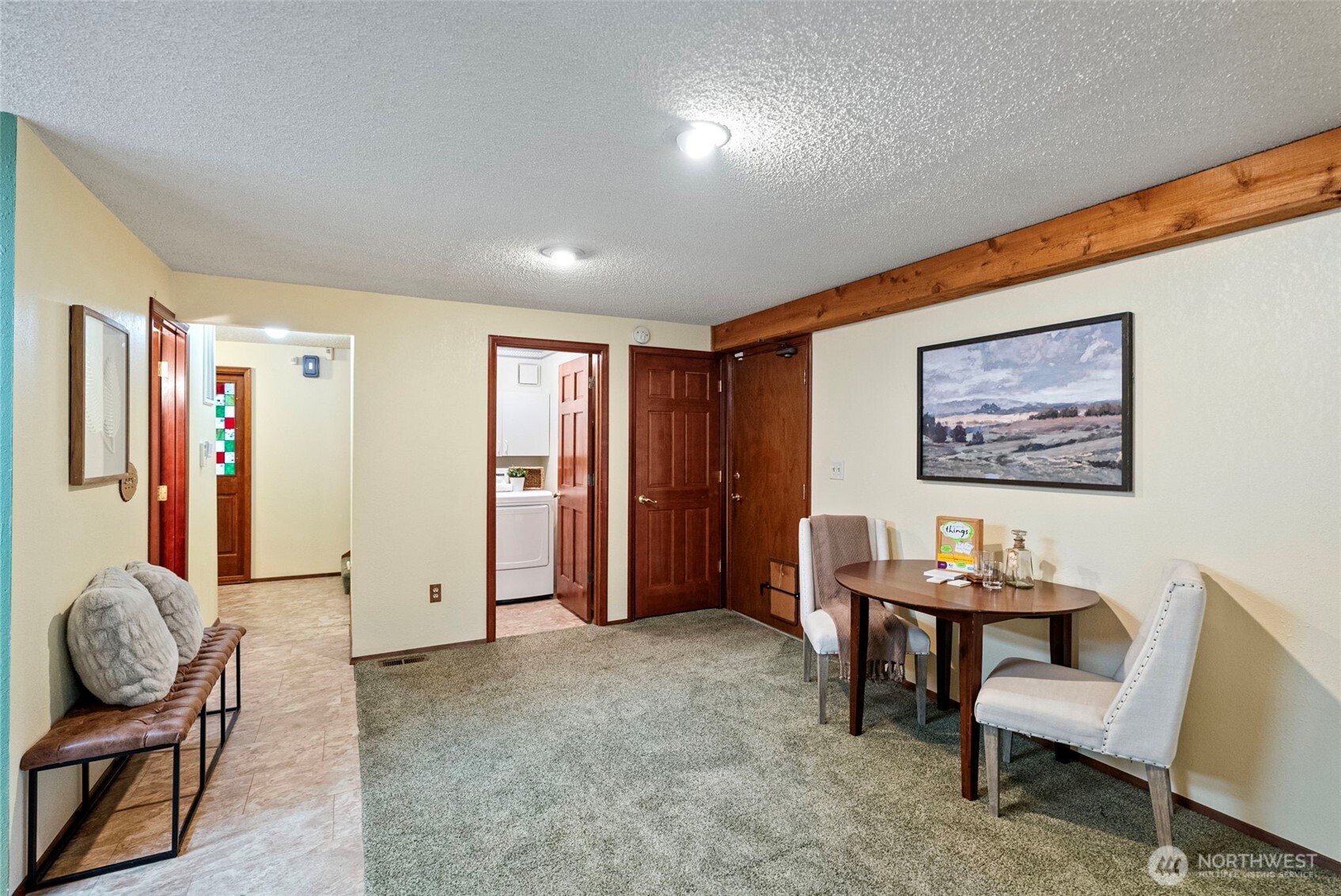 14671 Fagerud Road Southeast Olalla, WA 98359 - Photo 17 of 37