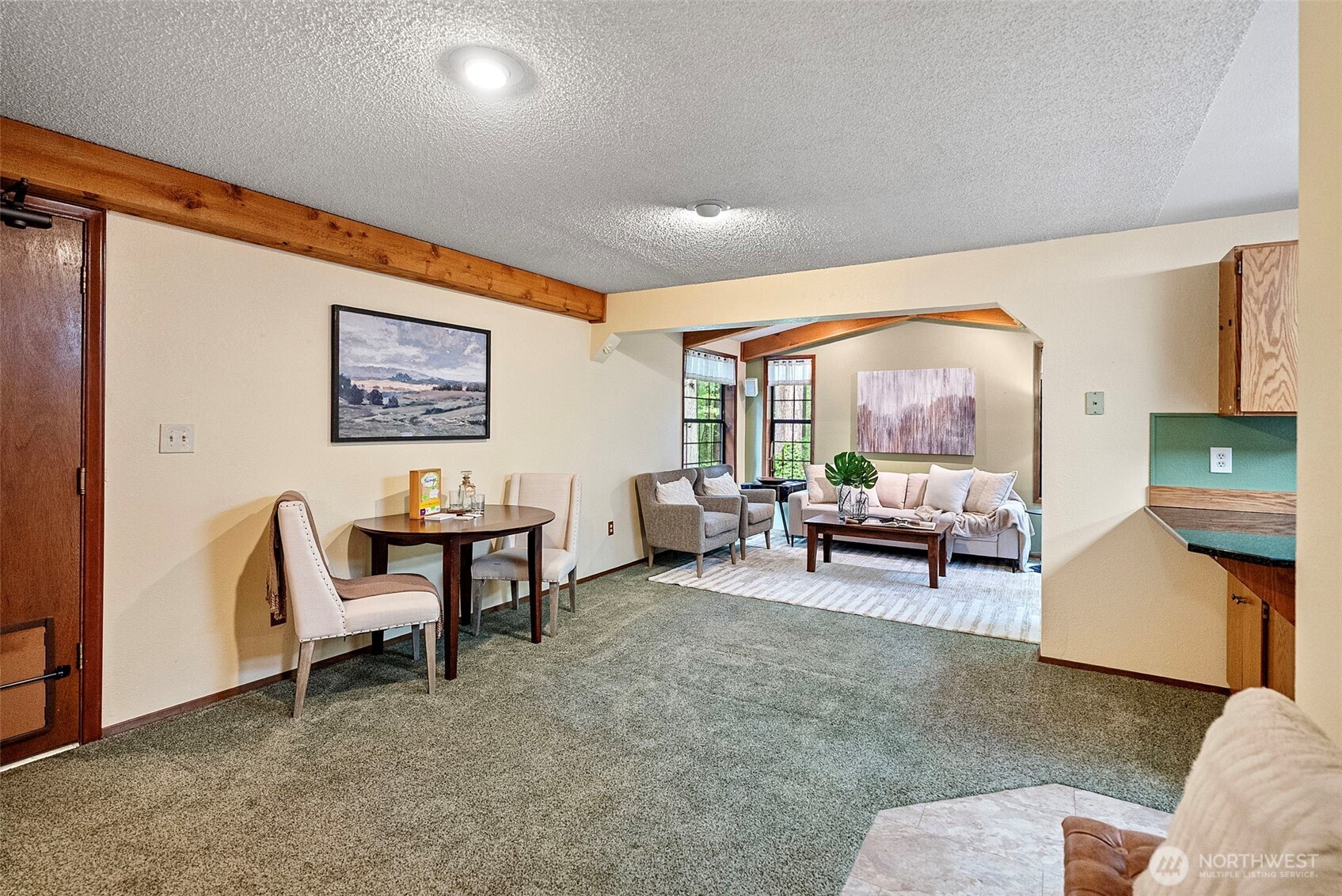 14671 Fagerud Road Southeast Olalla, WA 98359 - Photo 21 of 37