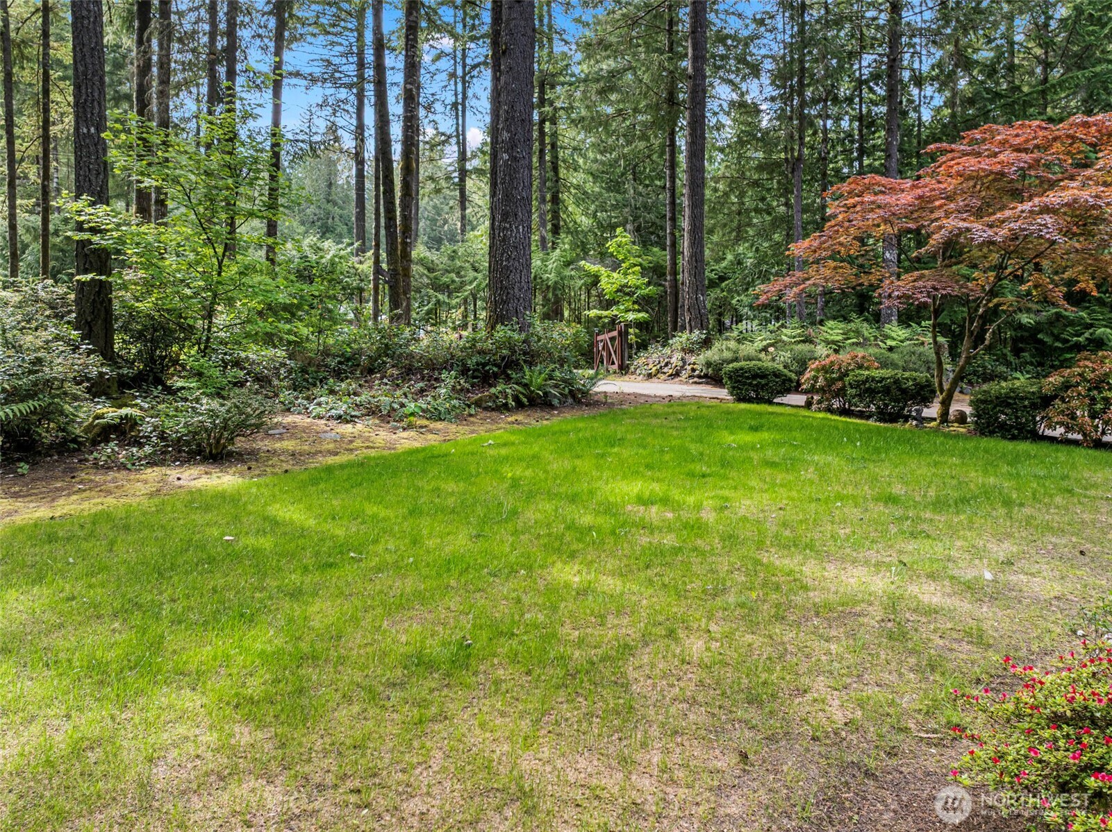 14671 Fagerud Road Southeast Olalla, WA 98359 - Photo 34 of 37