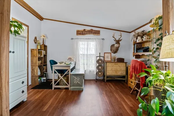 $349,900 | 1644 West Blue Creek Road, Waverly, TN 37185