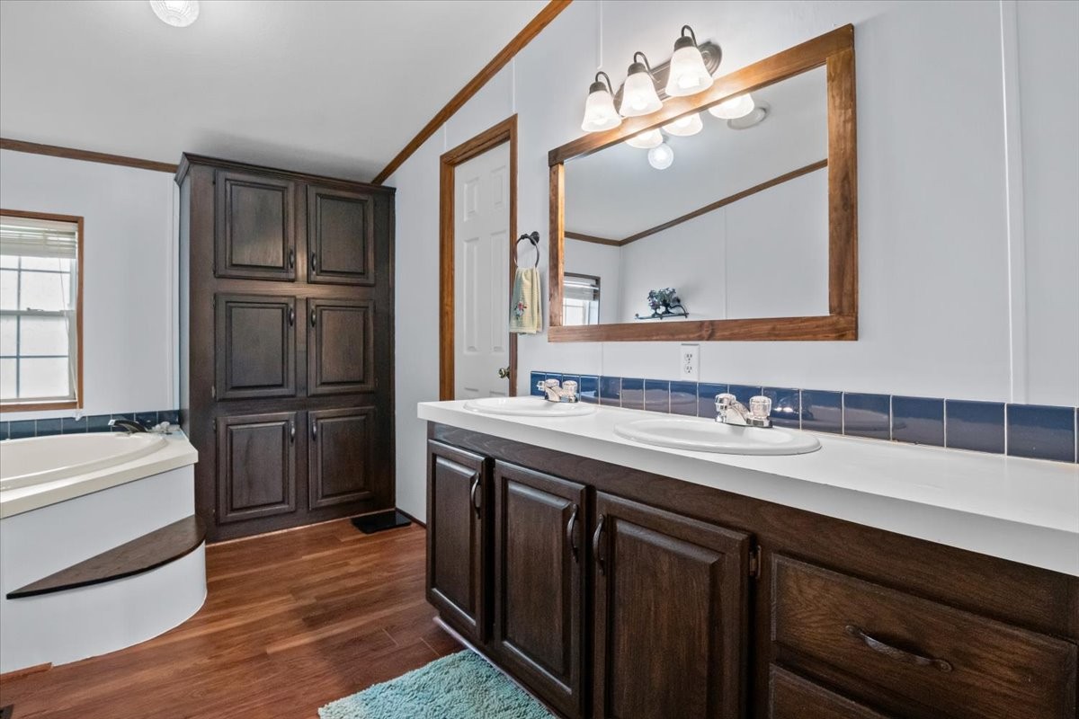 1644 West Blue Creek Road Waverly, TN 37185 - Photo 16 of 72