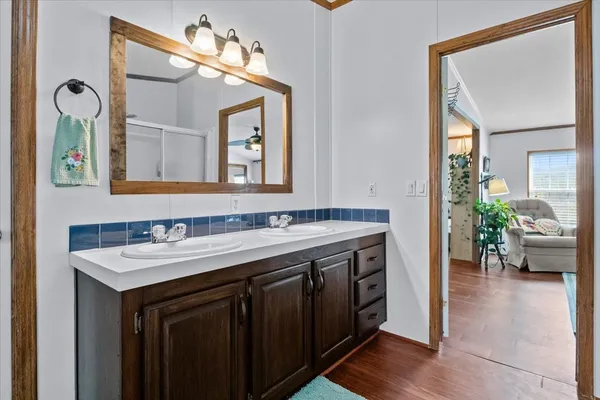 $349,900 | 1644 West Blue Creek Road, Waverly, TN 37185