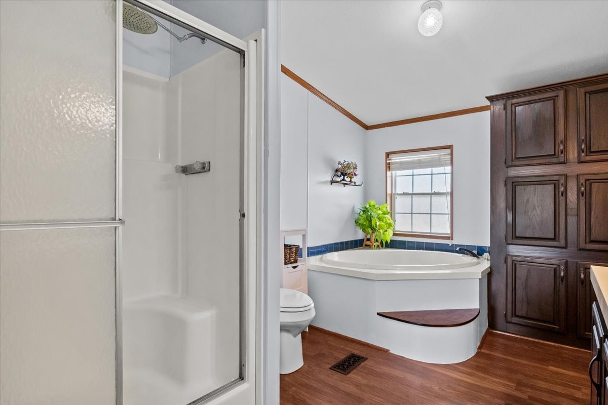 1644 West Blue Creek Road Waverly, TN 37185 - Photo 19 of 72