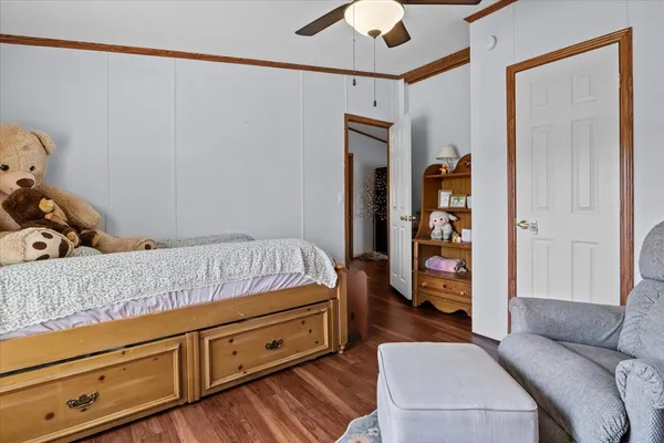 $349,900 | 1644 West Blue Creek Road, Waverly, TN 37185