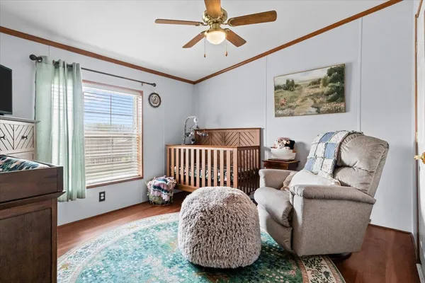 $349,900 | 1644 West Blue Creek Road, Waverly, TN 37185