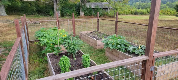 $349,900 | 1644 West Blue Creek Road, Waverly, TN 37185