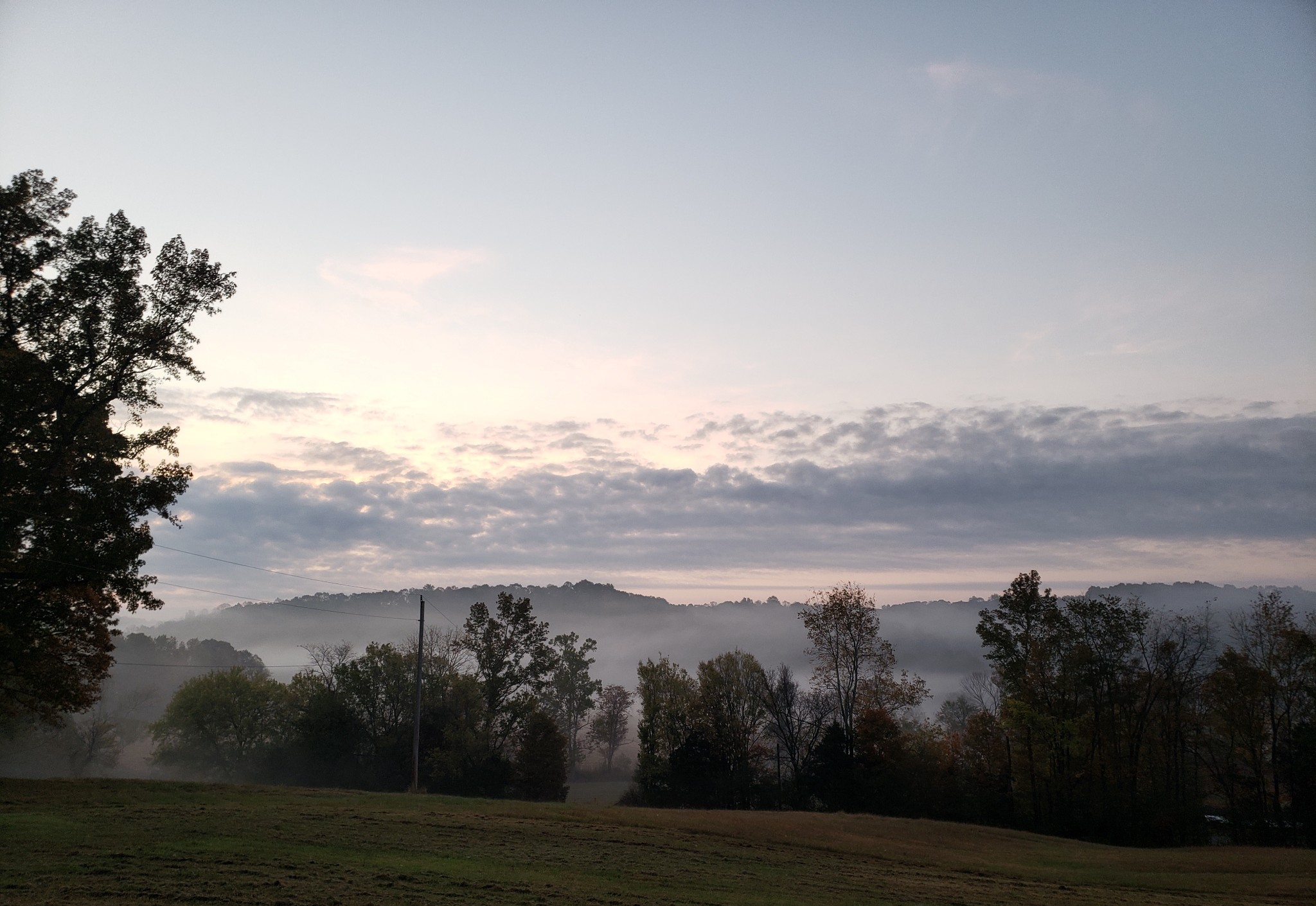 1644 West Blue Creek Road Waverly, TN 37185 - Photo 49 of 61