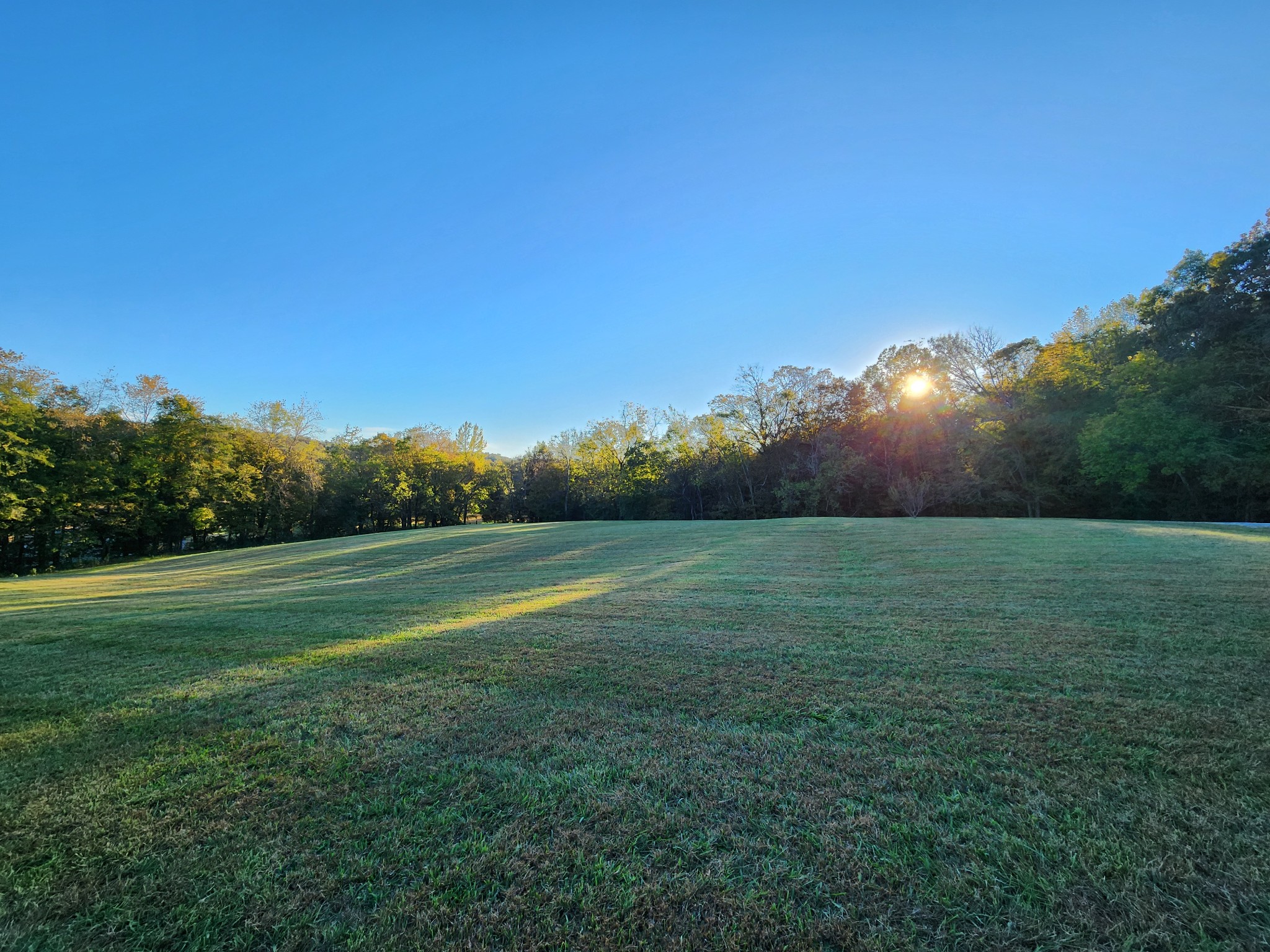 1644 West Blue Creek Road Waverly, TN 37185 - Photo 58 of 61