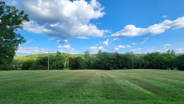 $349,900 | 1644 West Blue Creek Road, Waverly, TN 37185