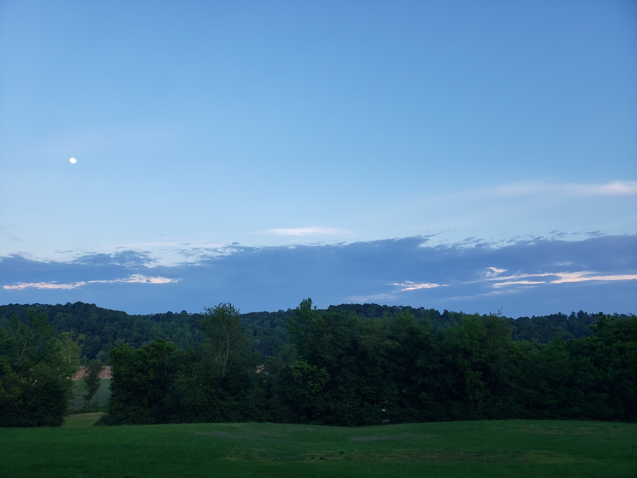 1644 West Blue Creek Road Waverly, TN 37185 - Photo 63 of 72