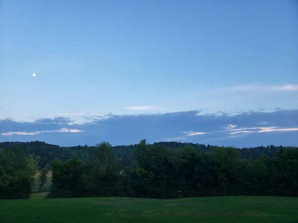 $349,900 | 1644 West Blue Creek Road, Waverly, TN 37185