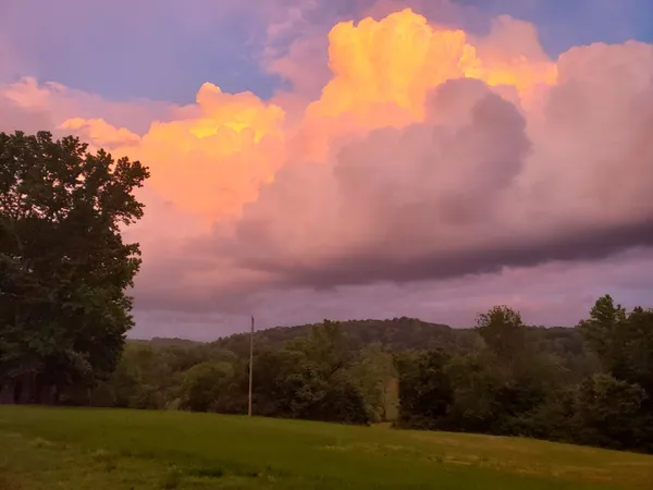 $349,900 | 1644 West Blue Creek Road, Waverly, TN 37185