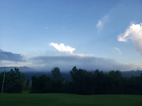 $349,900 | 1644 West Blue Creek Road, Waverly, TN 37185