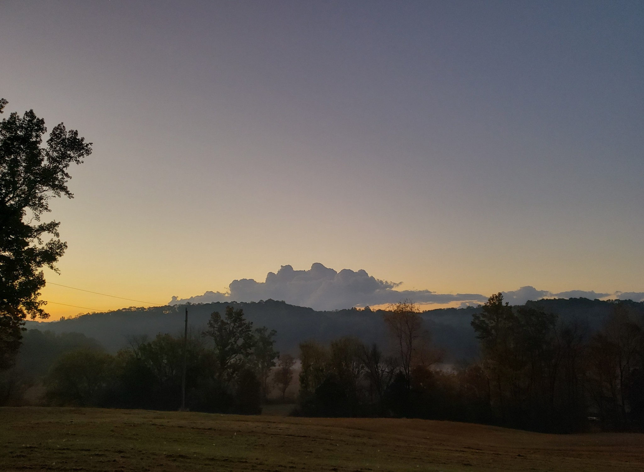 1644 West Blue Creek Road Waverly, TN 37185 - Photo 68 of 72