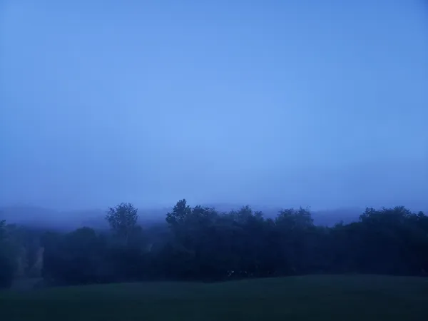 $349,900 | 1644 West Blue Creek Road, Waverly, TN 37185