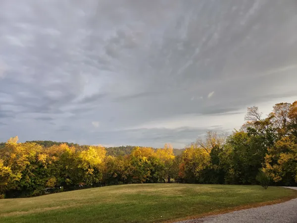 $349,900 | 1644 West Blue Creek Road, Waverly, TN 37185