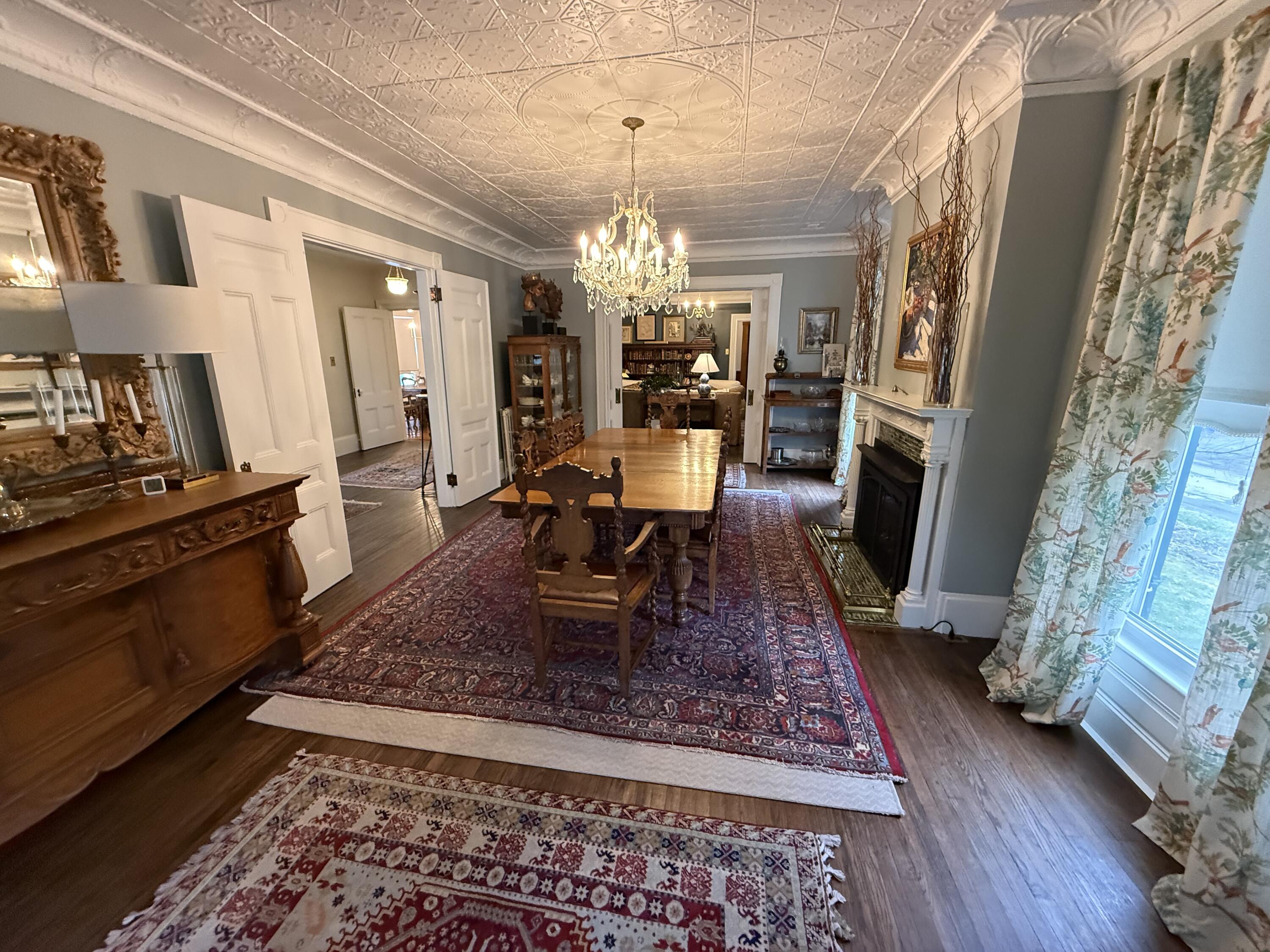 129 Main Street Houlton, ME 04730 - Photo 91 of 102