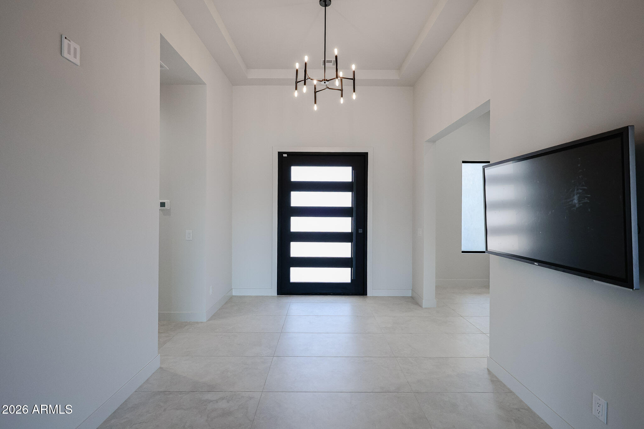 1940 East Creek Canyon Road Phoenix, AZ 85086 - Photo 10 of 66 CC5 14 A Foyer 3