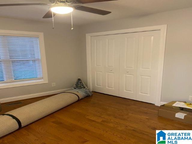 355 Lower Bon Air Road Sylacauga, AL 35150 - Photo 11 of 16