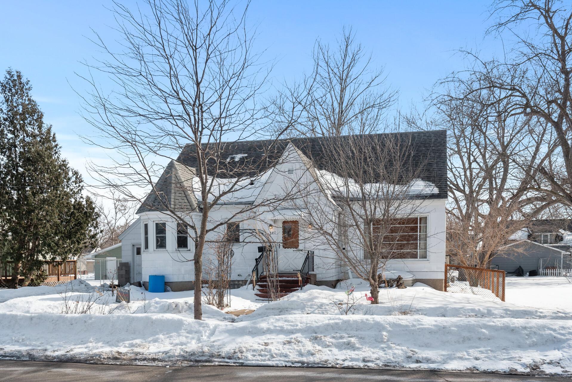 1240 Main Street Baldwin, WI 54002 - Photo 1 of 1 Gallery Image 1