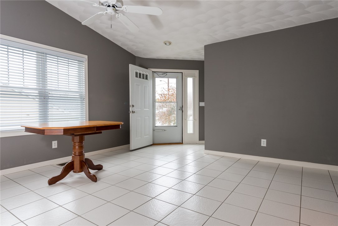 5 Quail Ridge Road, Unit 5 North Providence, RI 02904 - Photo 12 of 22 Gallery Image 12