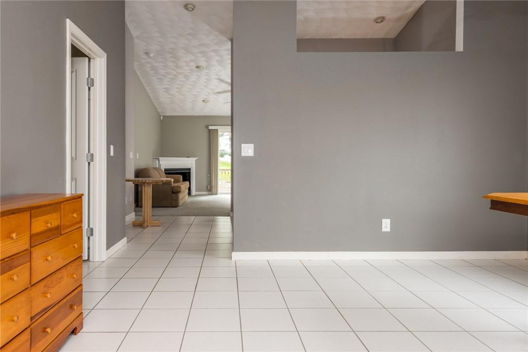 5 Quail Ridge Road, Unit 5 North Providence, RI 02904 - Photo 13 of 22 Gallery Image 13