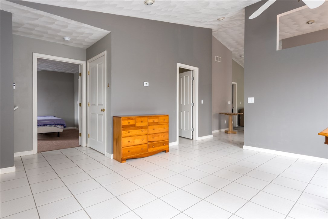 5 Quail Ridge Road, Unit 5 North Providence, RI 02904 - Photo 14 of 22 Gallery Image 14