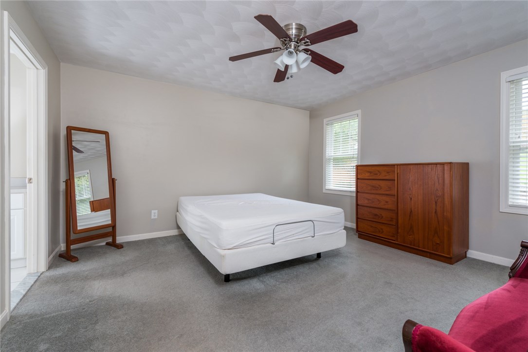 5 Quail Ridge Road, Unit 5 North Providence, RI 02904 - Photo 15 of 22 Gallery Image 15