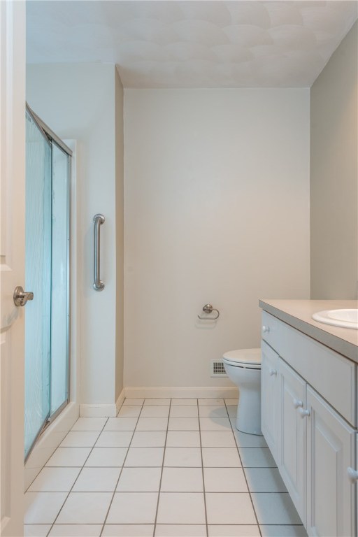 5 Quail Ridge Road, Unit 5 North Providence, RI 02904 - Photo 16 of 22 Gallery Image 16
