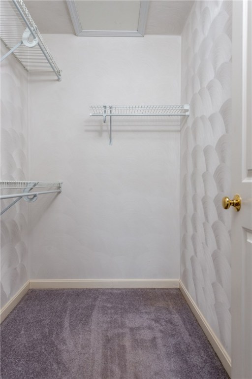 5 Quail Ridge Road, Unit 5 North Providence, RI 02904 - Photo 17 of 22 Gallery Image 17
