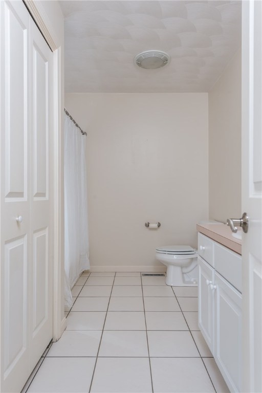 5 Quail Ridge Road, Unit 5 North Providence, RI 02904 - Photo 18 of 22 Gallery Image 18