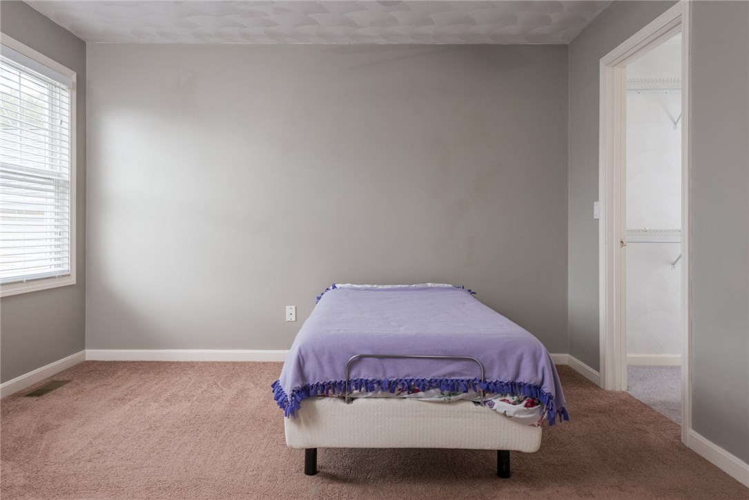 5 Quail Ridge Road, Unit 5 North Providence, RI 02904 - Photo 19 of 22 Gallery Image 19