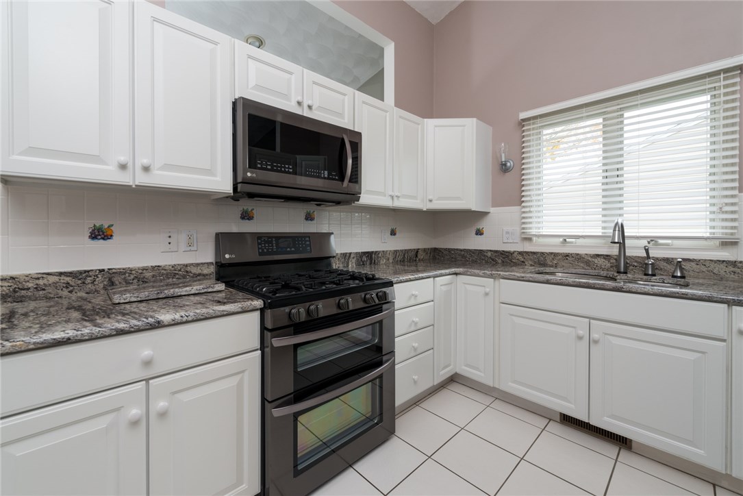 5 Quail Ridge Road, Unit 5 North Providence, RI 02904 - Photo 8 of 22 Gallery Image 8