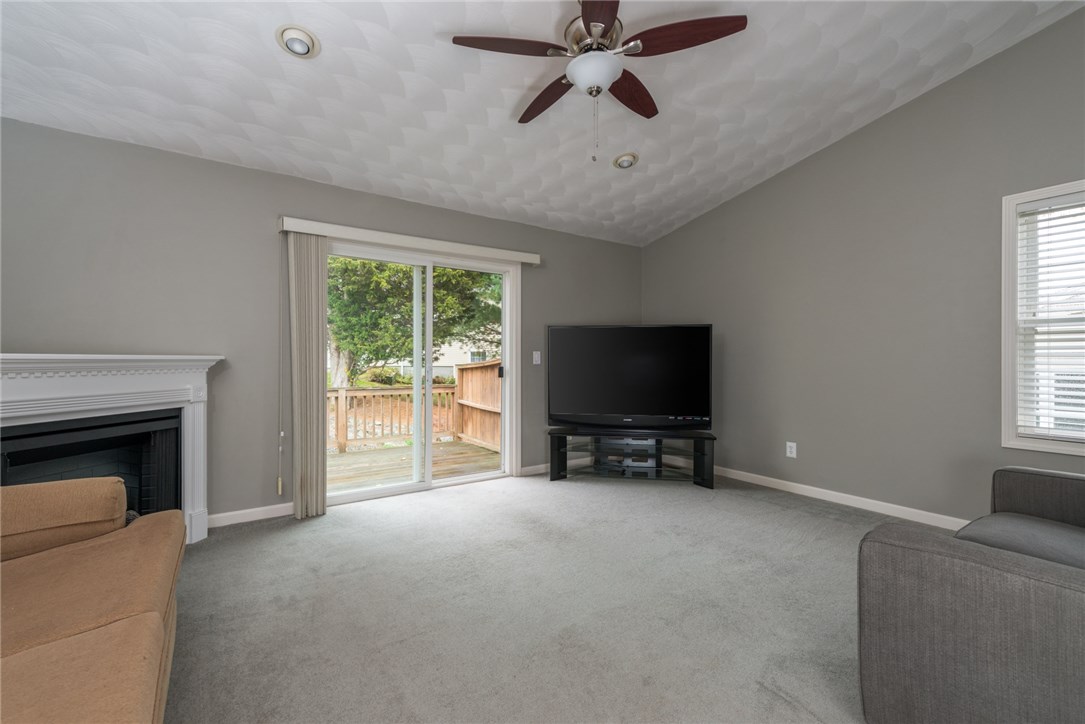 5 Quail Ridge Road, Unit 5 North Providence, RI 02904 - Photo 9 of 22 Gallery Image 9