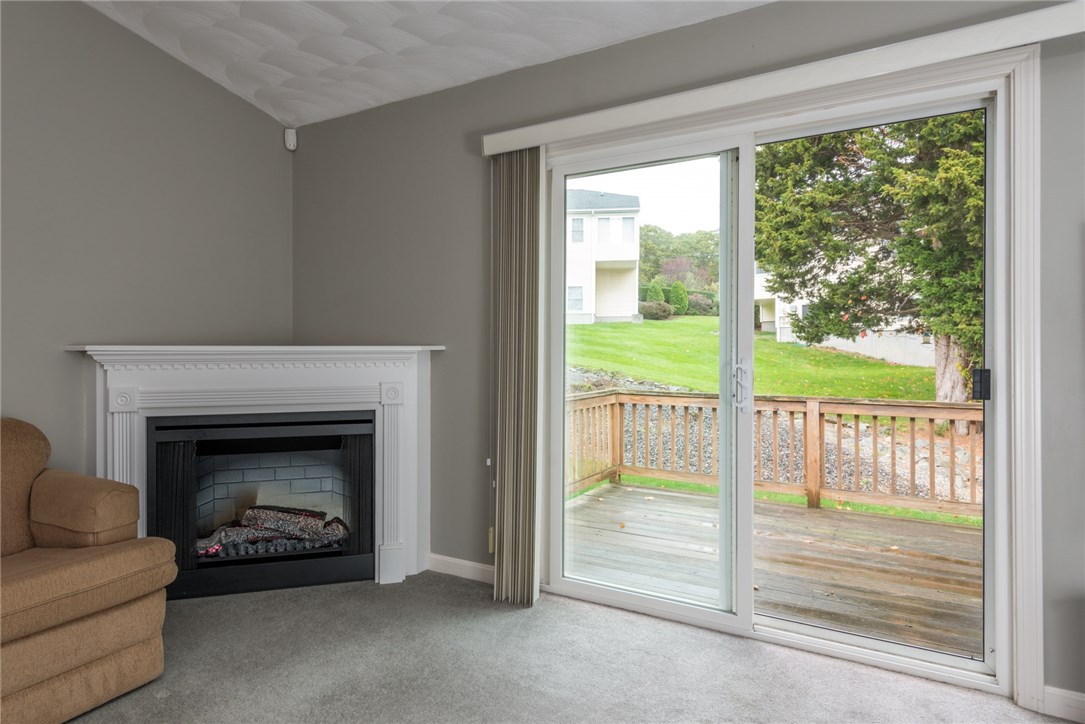 5 Quail Ridge Road, Unit 5 North Providence, RI 02904 - Photo 10 of 22 Gallery Image 10