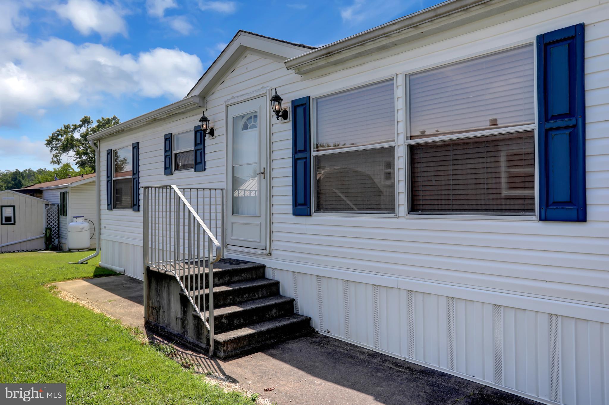 3517 Wheelhouse Road Middle River, MD 21220 - Photo 1 of 38 Gallery Image 1