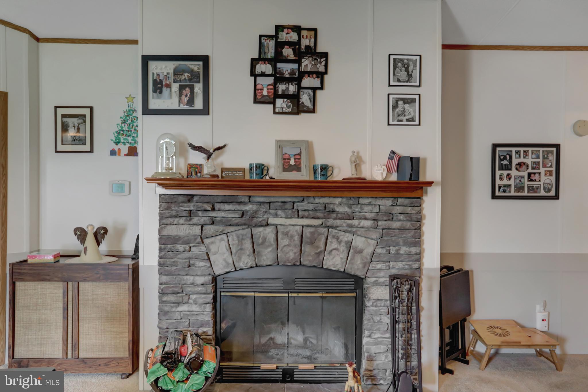 3517 Wheelhouse Road Middle River, MD 21220 - Photo 12 of 38 Gallery Image 12