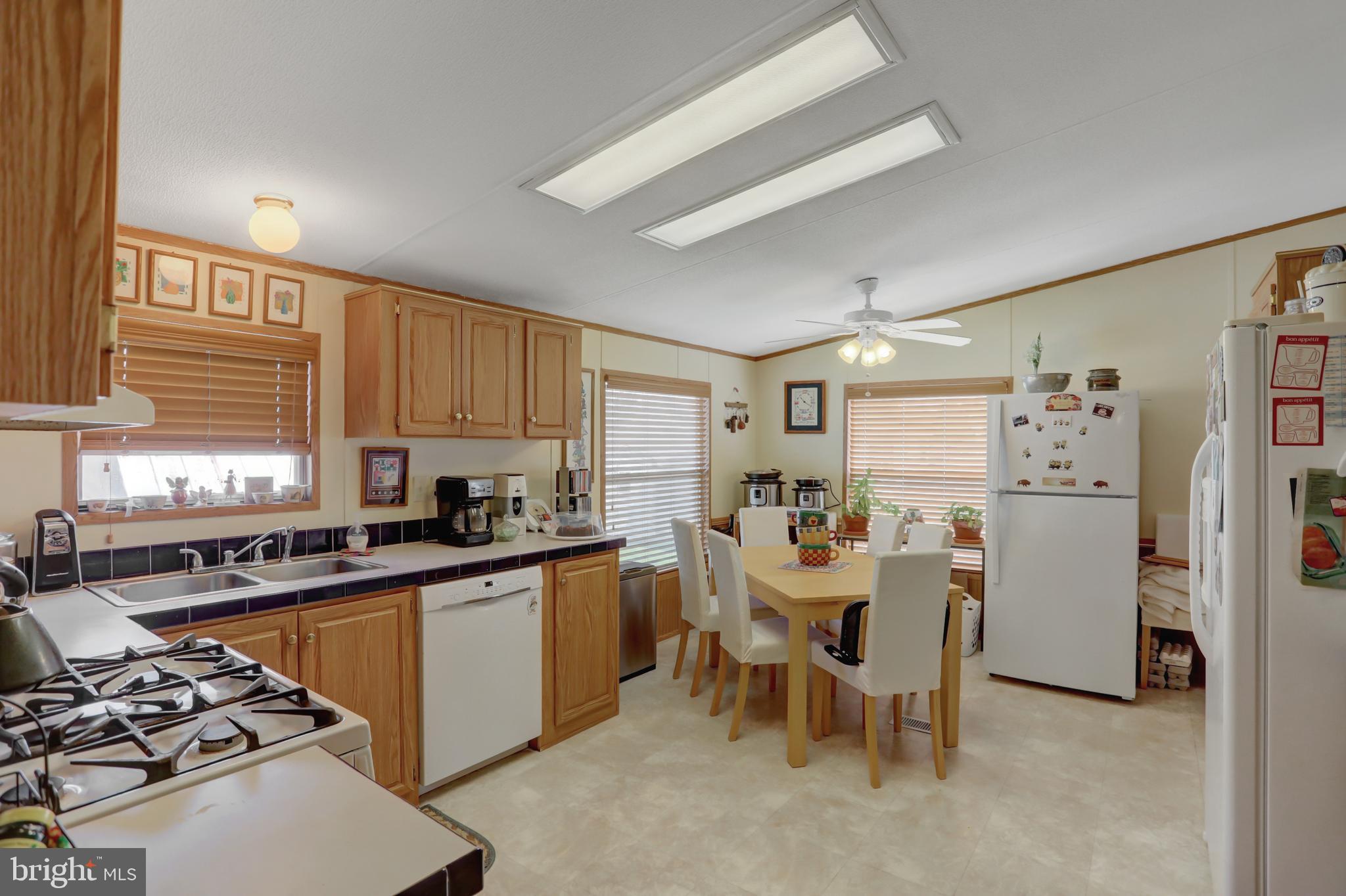 3517 Wheelhouse Road Middle River, MD 21220 - Photo 13 of 38 Gallery Image 13