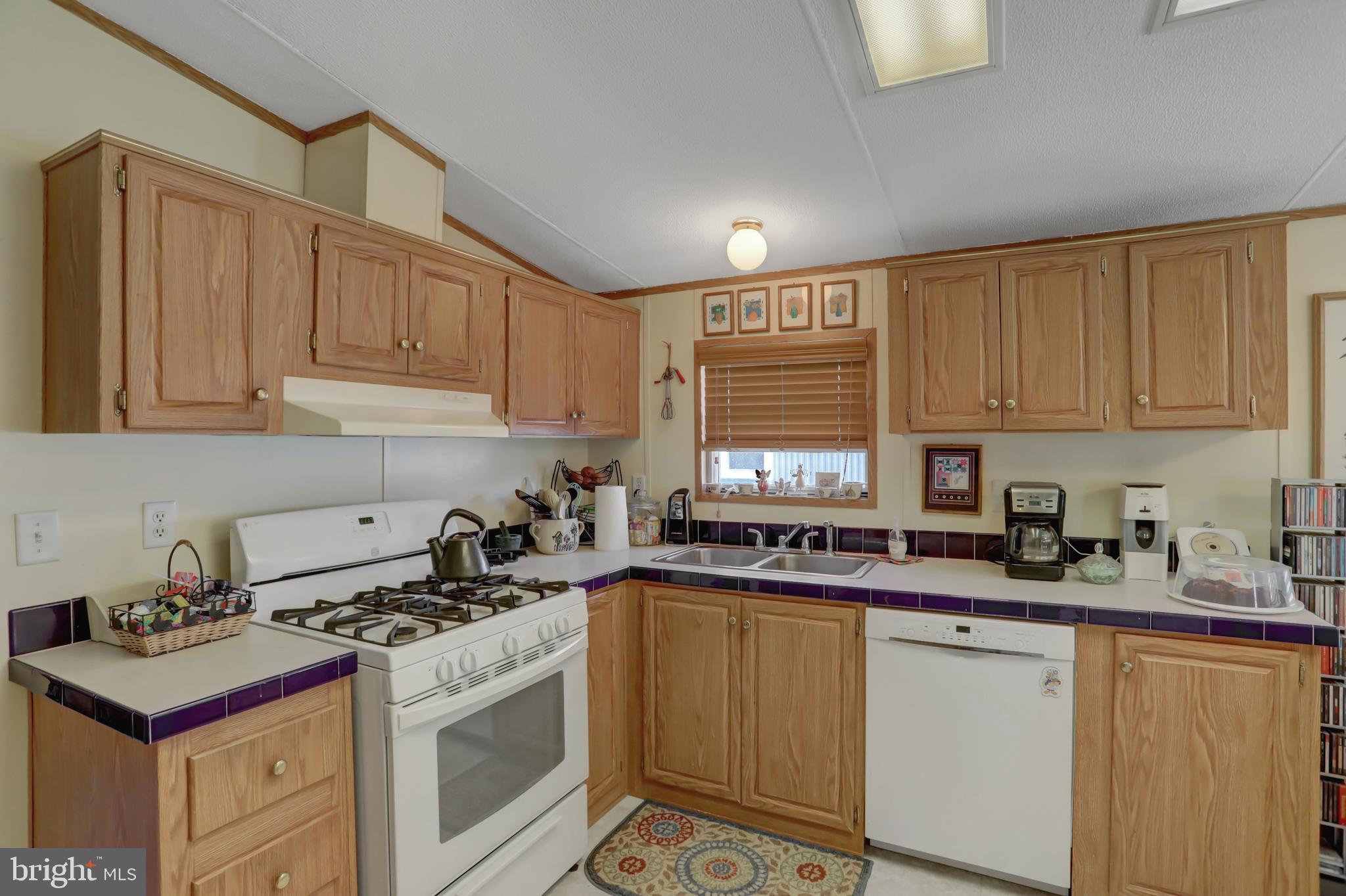 3517 Wheelhouse Road Middle River, MD 21220 - Photo 14 of 38 Gallery Image 14